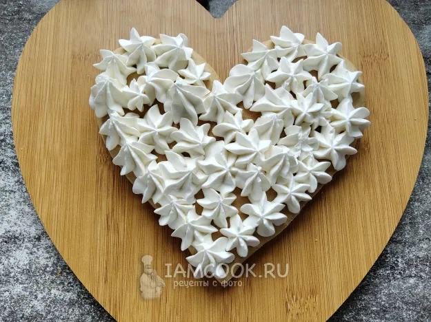 Шаг 16: иллюстрация