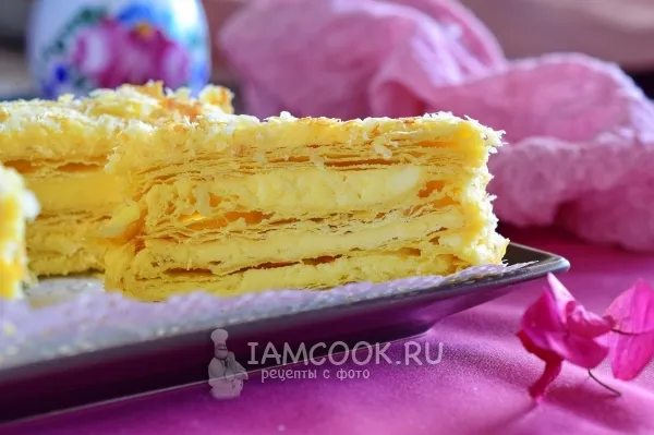 Шаг 13: иллюстрация