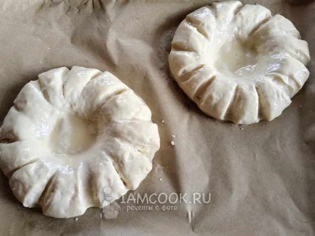 Шаг 11: иллюстрация