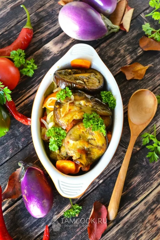 Шаг 7: иллюстрация