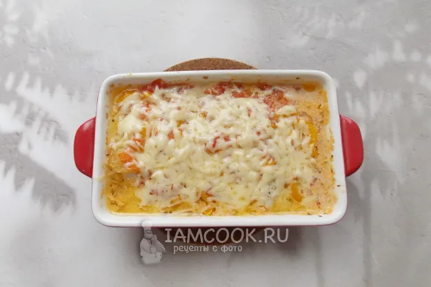 Шаг 10: иллюстрация