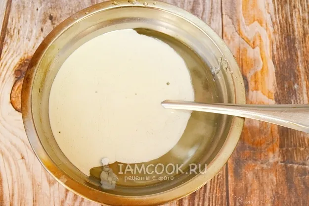 Шаг 11: иллюстрация