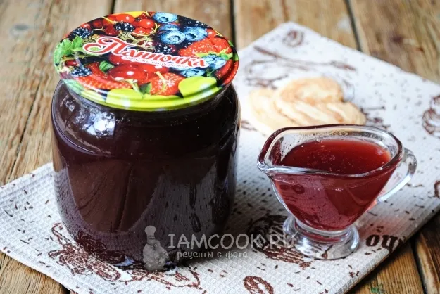 Шаг 12: иллюстрация