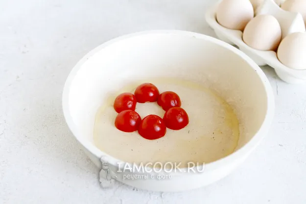 Шаг 3: иллюстрация