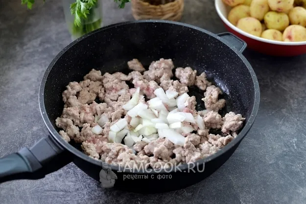 Шаг 2: иллюстрация