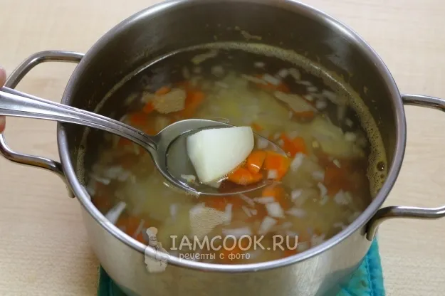 Шаг 5: иллюстрация