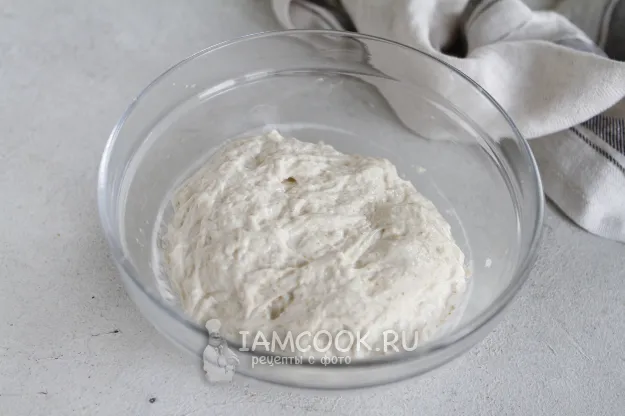 Шаг 14: иллюстрация