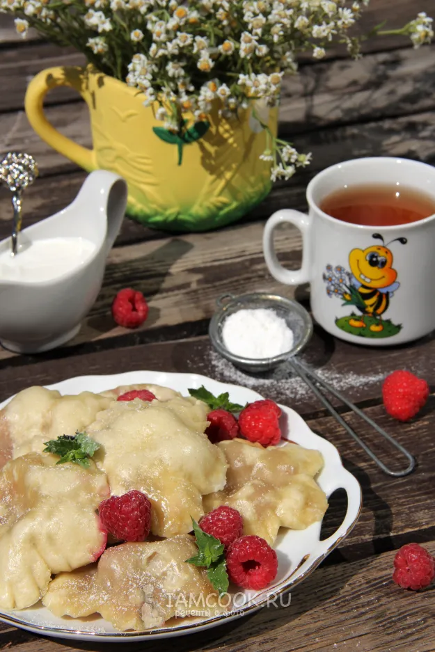 Шаг 11: иллюстрация