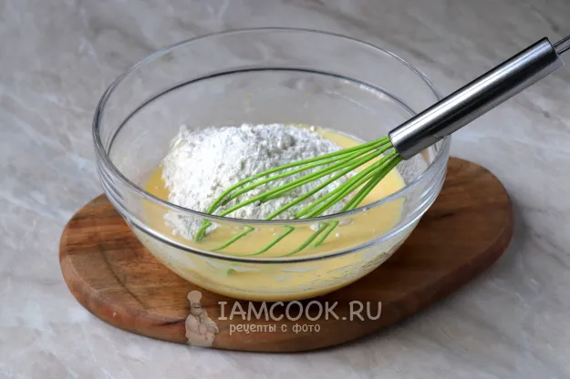 Шаг 4: иллюстрация