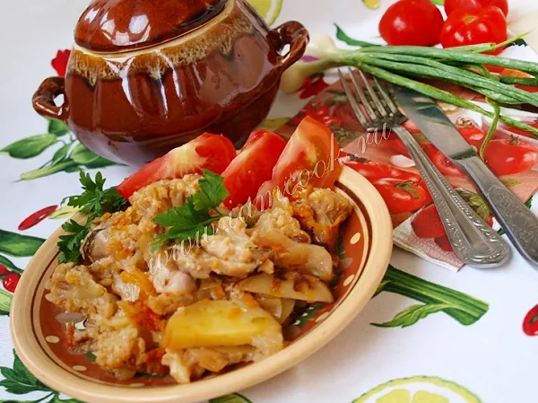 Шаг 13: иллюстрация