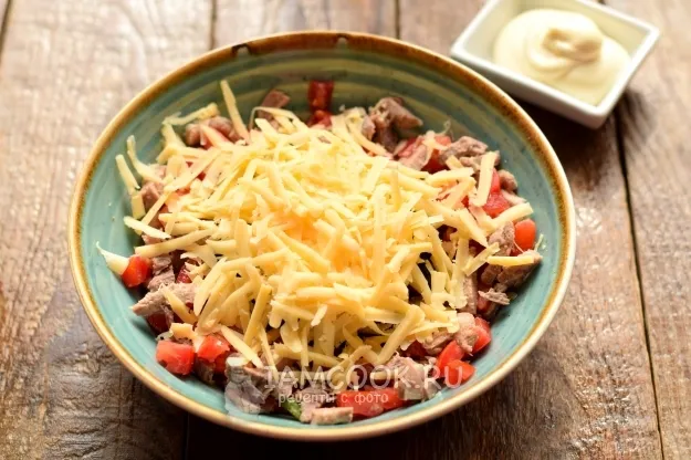 Шаг 5: иллюстрация