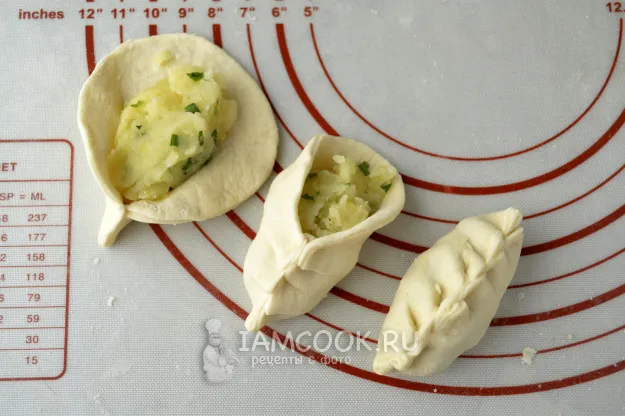 Шаг 11: иллюстрация