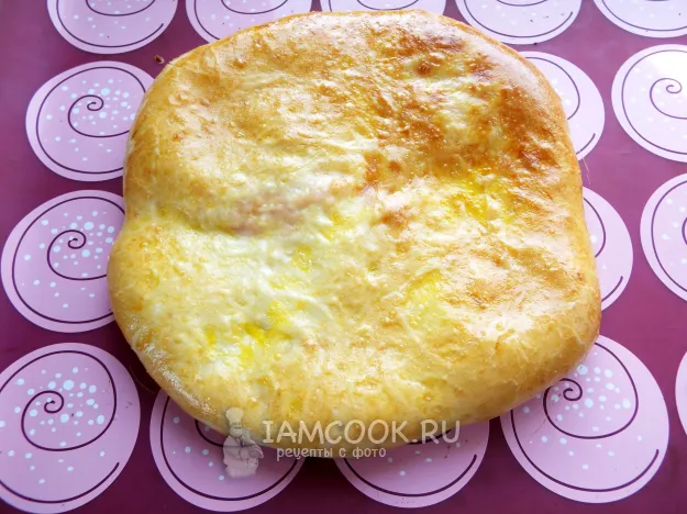 Шаг 10: иллюстрация