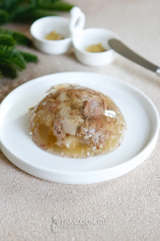 Шаг 17: иллюстрация