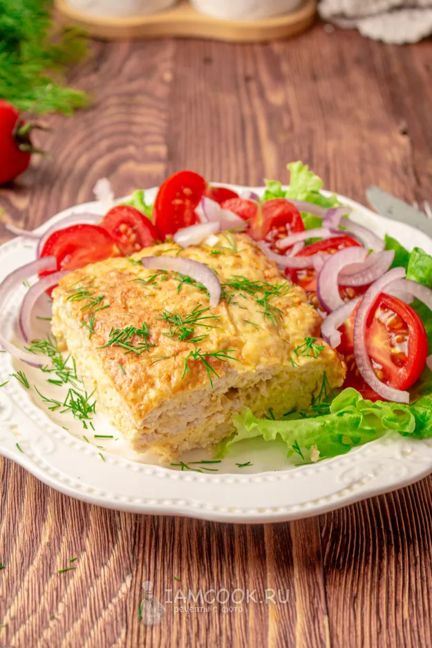 Шаг 8: иллюстрация