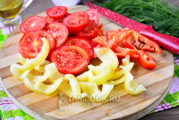 Шаг 3: иллюстрация