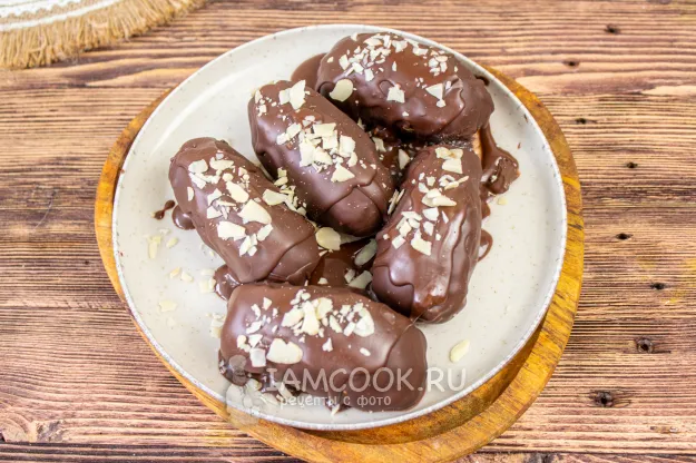 Шаг 8: иллюстрация