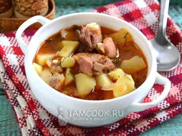 Шаг 8: иллюстрация