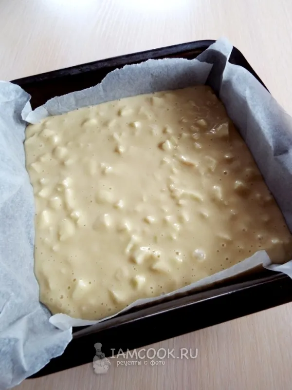 Шаг 7: иллюстрация