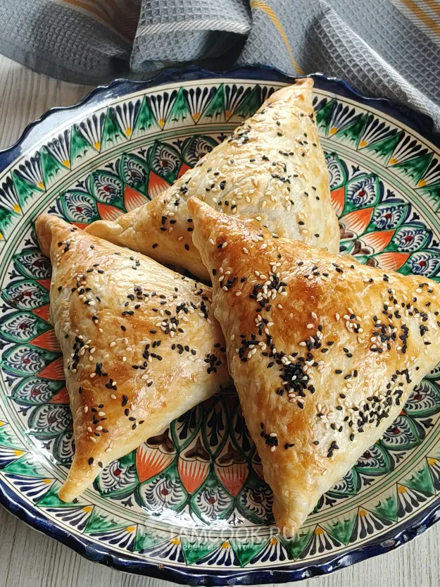 Шаг 11: иллюстрация