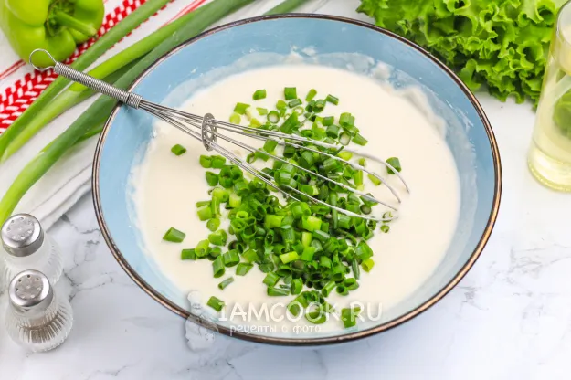 Шаг 4: иллюстрация