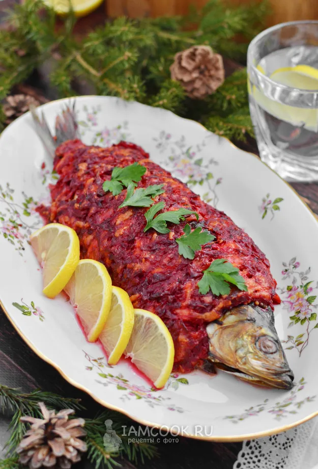 Шаг 11: иллюстрация