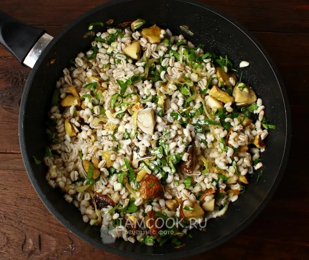 Шаг 7: иллюстрация