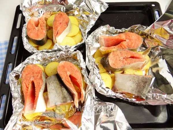 Шаг 8: иллюстрация