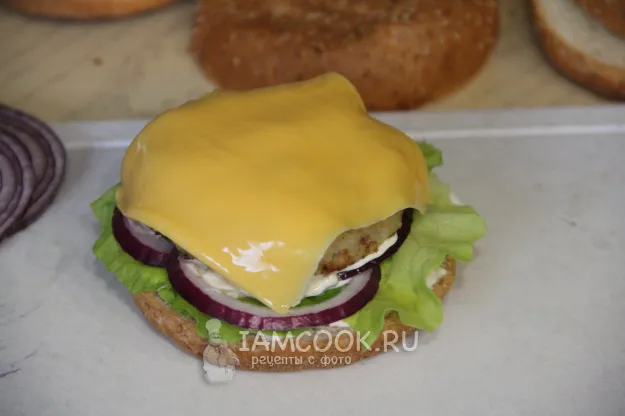 Шаг 12: иллюстрация