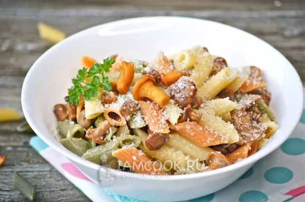 Шаг 8: иллюстрация