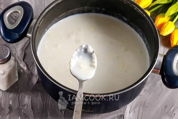 Шаг 3: иллюстрация