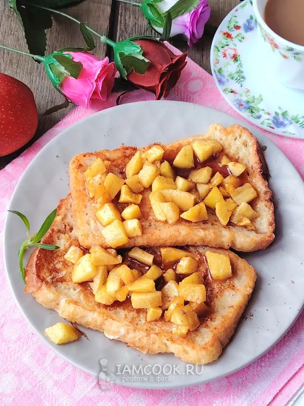 Шаг 10: иллюстрация