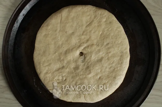 Шаг 10: иллюстрация