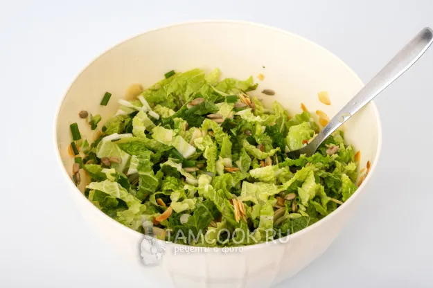 Шаг 7: иллюстрация