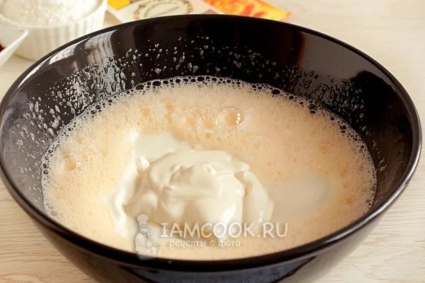 Шаг 3: иллюстрация