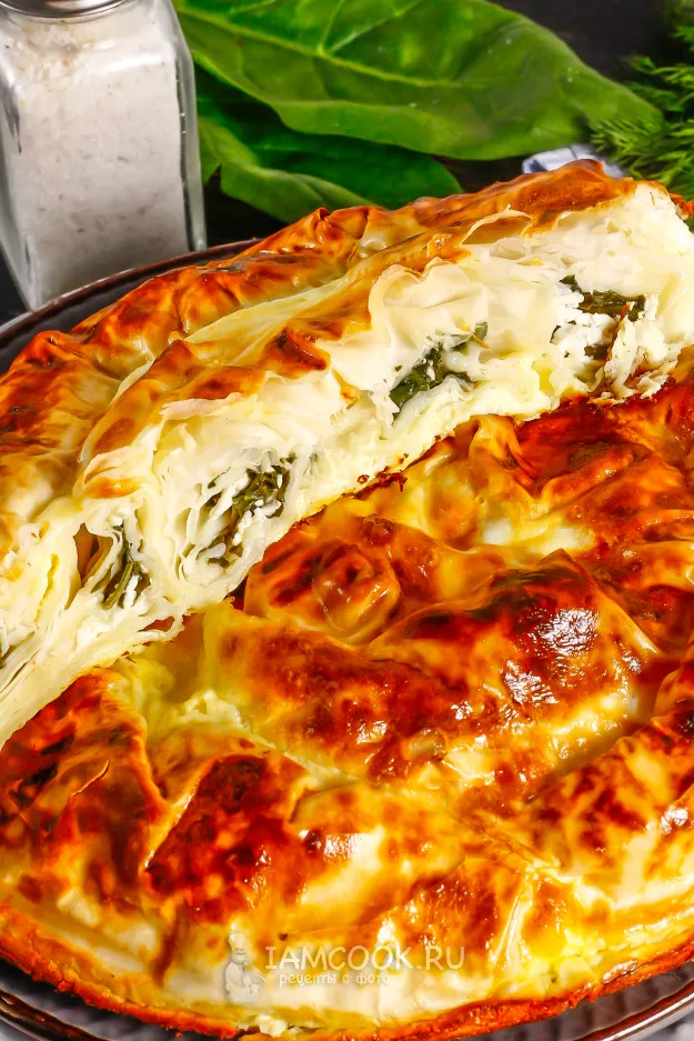 Шаг 9: иллюстрация