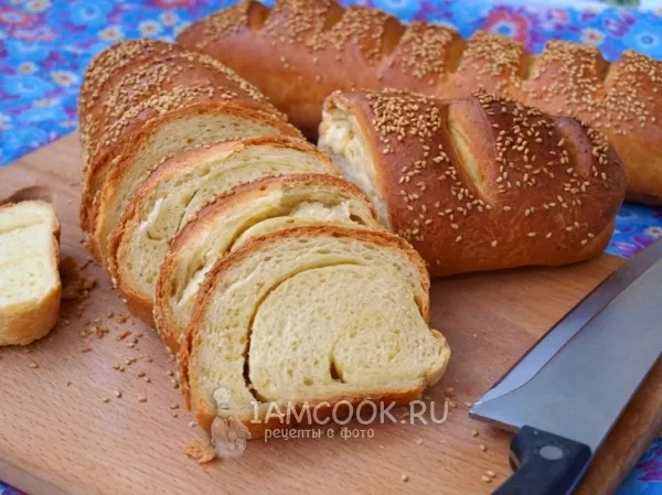 Шаг 13: иллюстрация