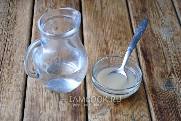 Шаг 3: иллюстрация