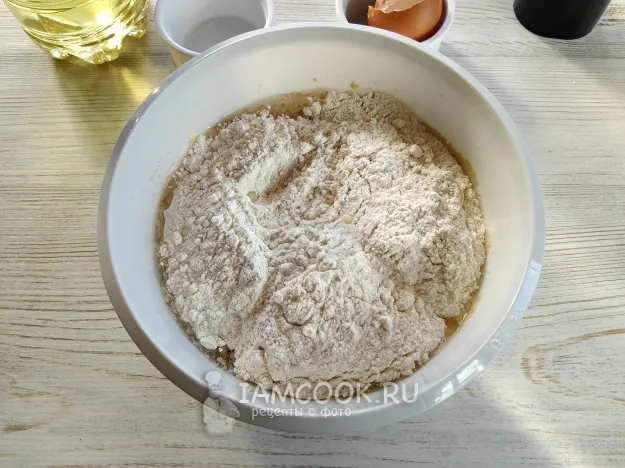 Шаг 4: иллюстрация