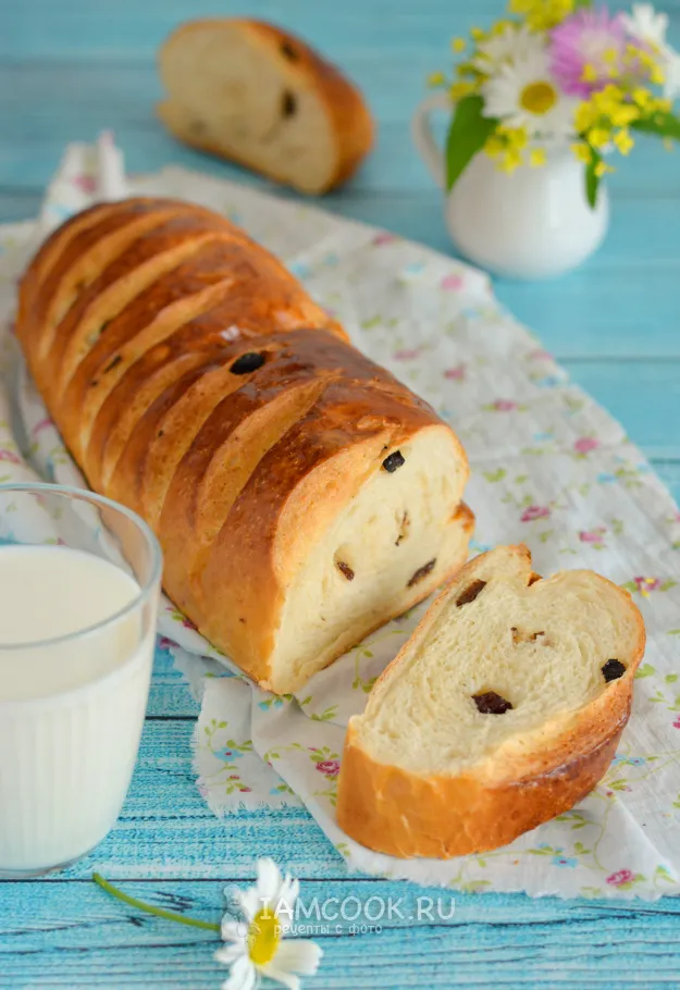 Шаг 12: иллюстрация