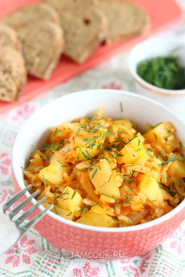 Шаг 10: иллюстрация