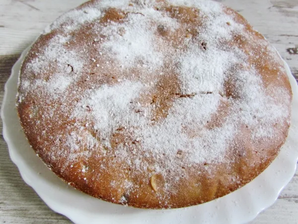 Шаг 9: иллюстрация