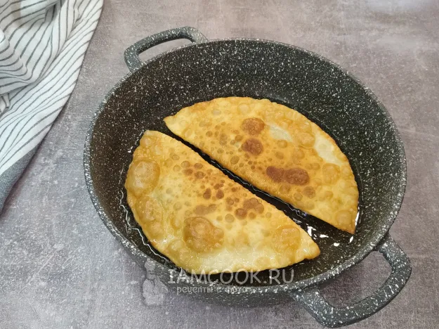 Шаг 12: иллюстрация