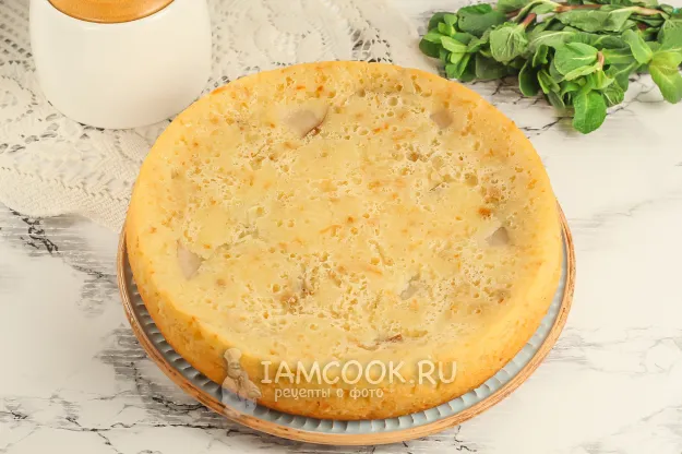 Шаг 5: иллюстрация