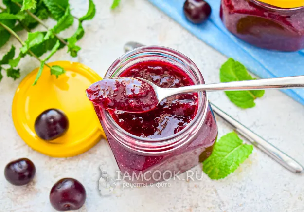 Шаг 9: иллюстрация