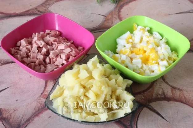 Шаг 2: иллюстрация