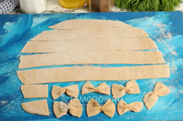 Шаг 6: иллюстрация