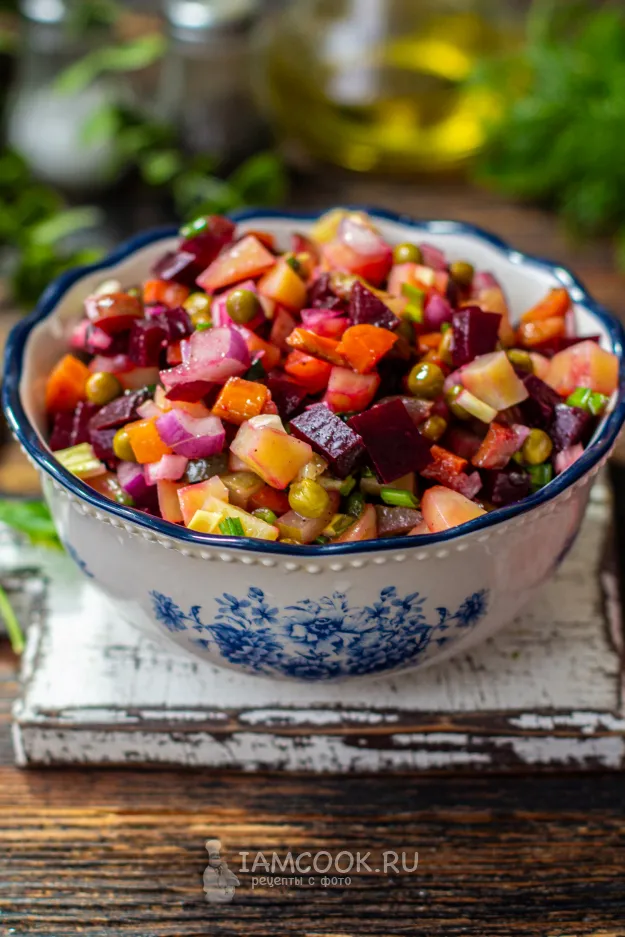 Шаг 9: иллюстрация