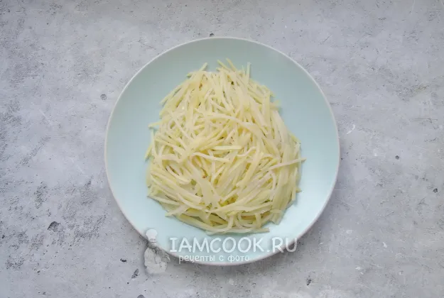 Шаг 6: иллюстрация