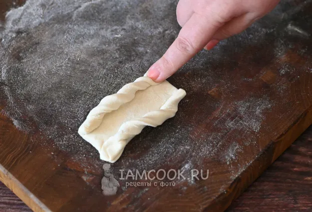 Шаг 7: иллюстрация